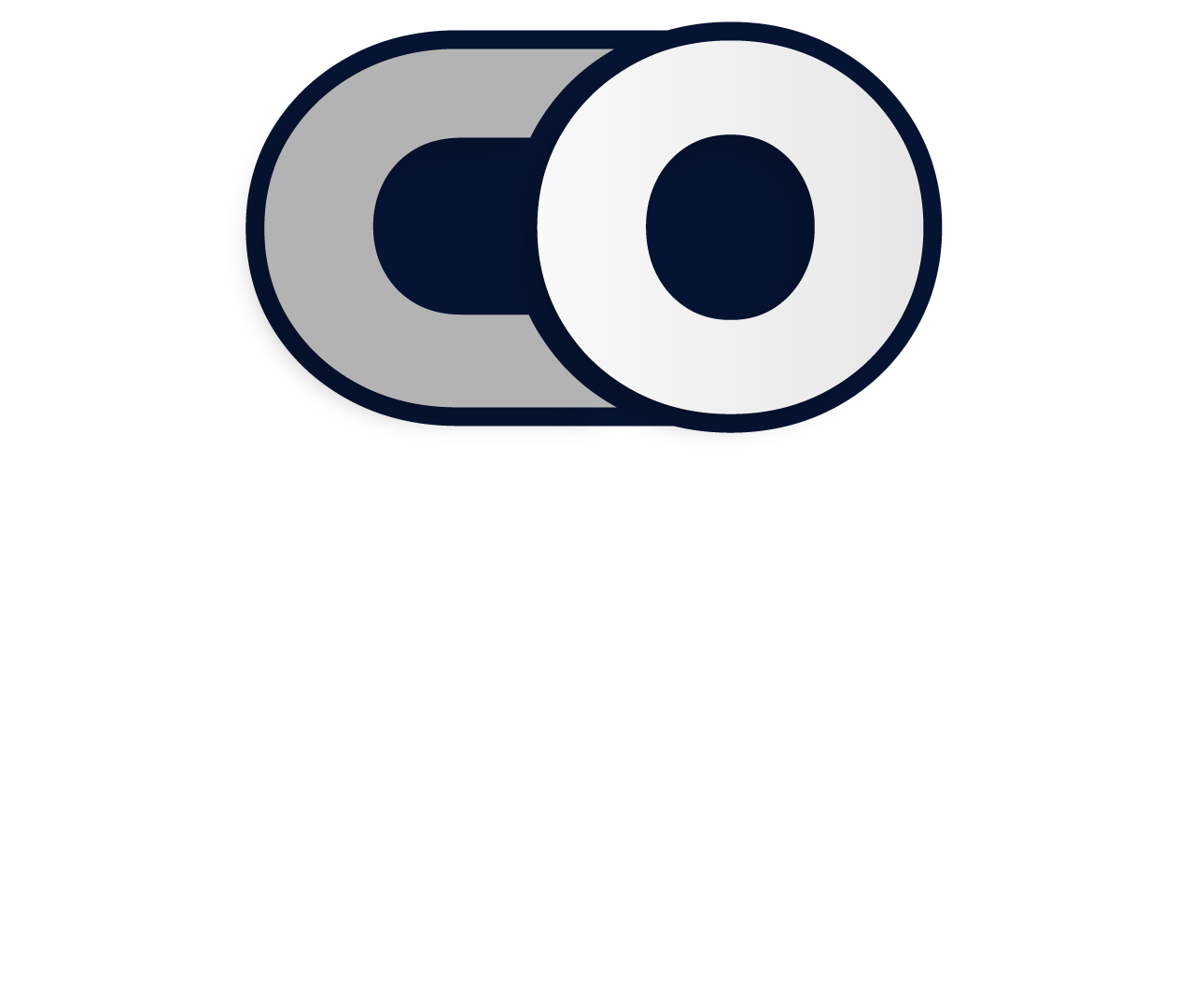 Cogny AI