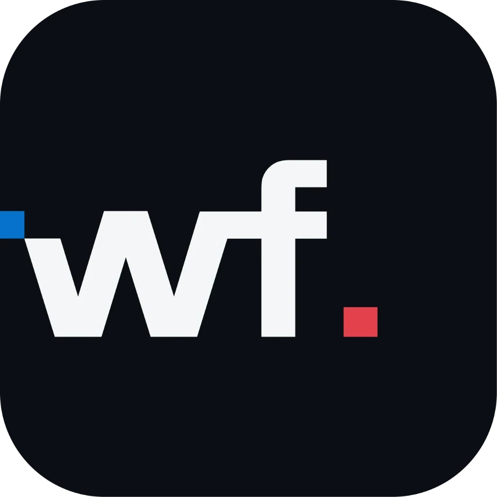 Westfink